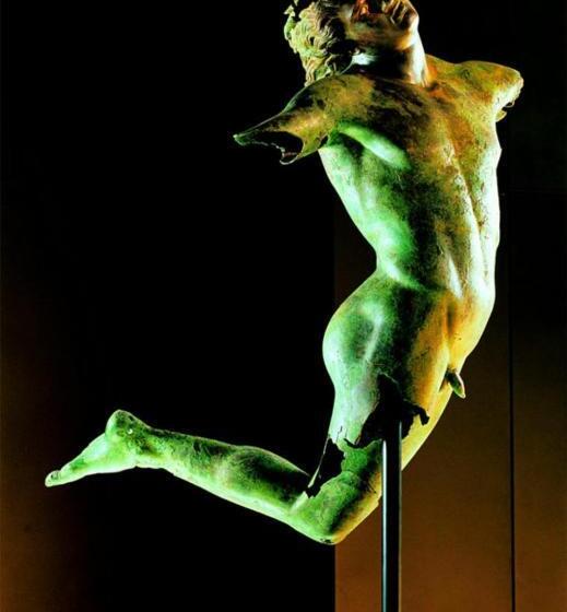 ペンション Casa La Giada