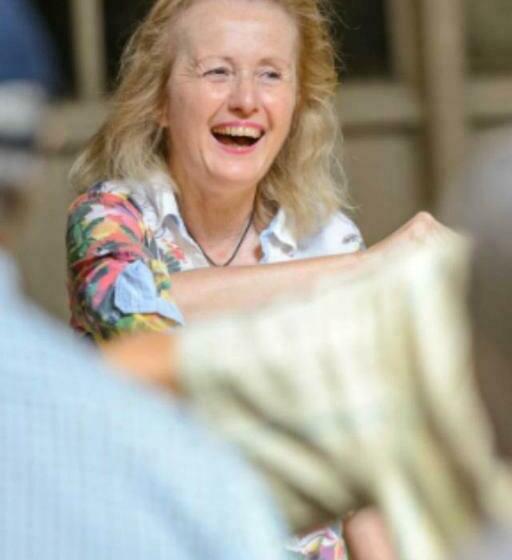 ペンション Chateau De Mesnac