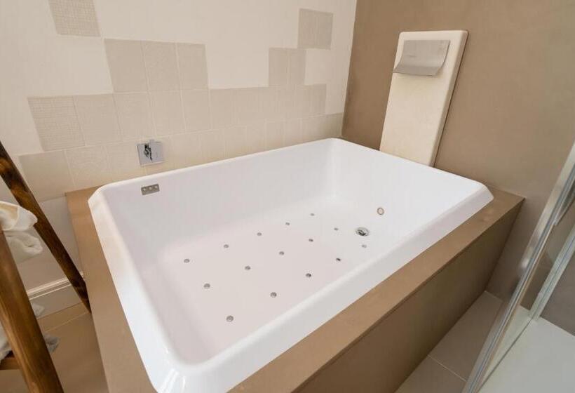 ペンション Corte Sant'angelo