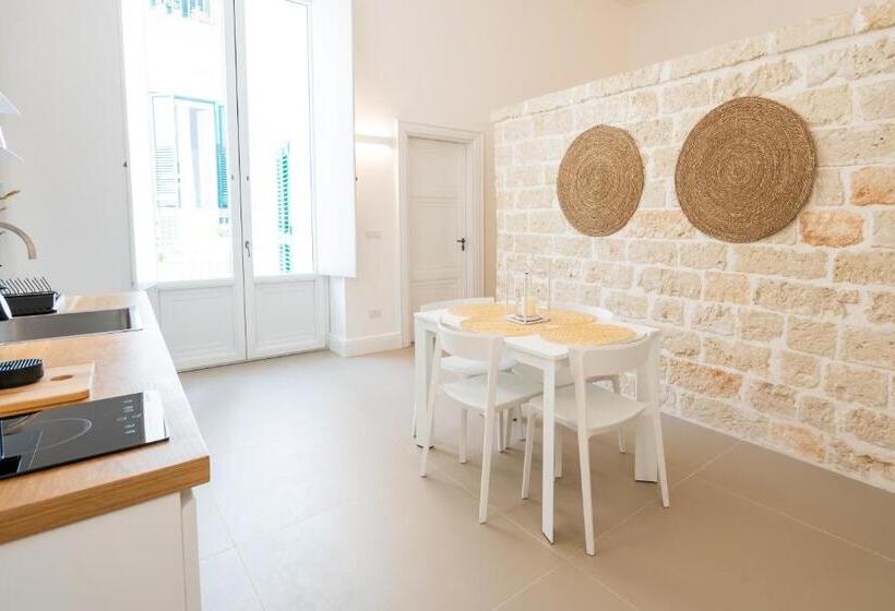 ペンション Corte Sant'angelo