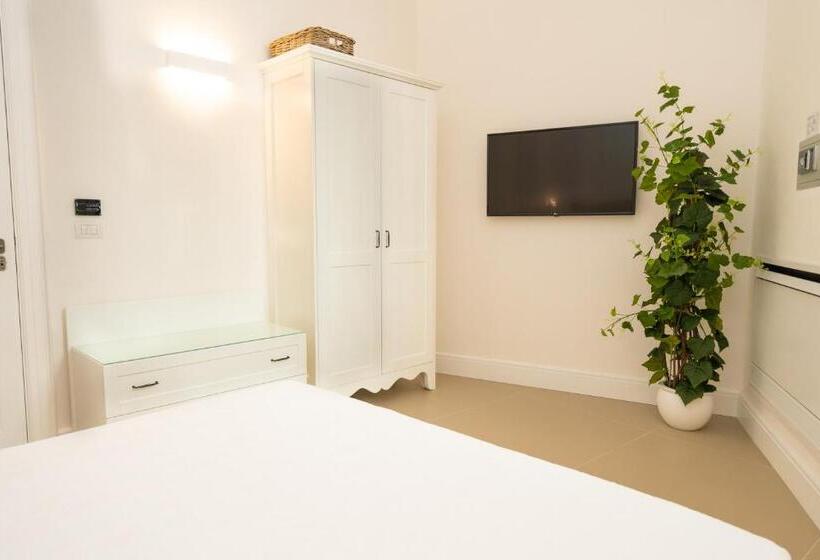 ペンション Corte Sant'angelo