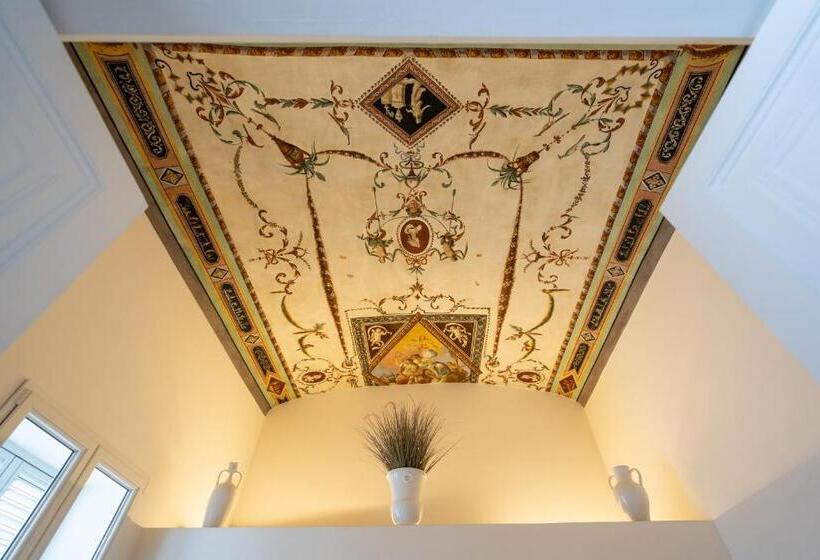 ペンション Corte Sant'angelo