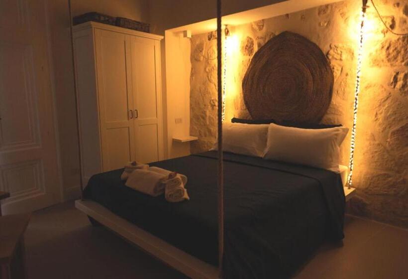 ペンション Corte Sant'angelo