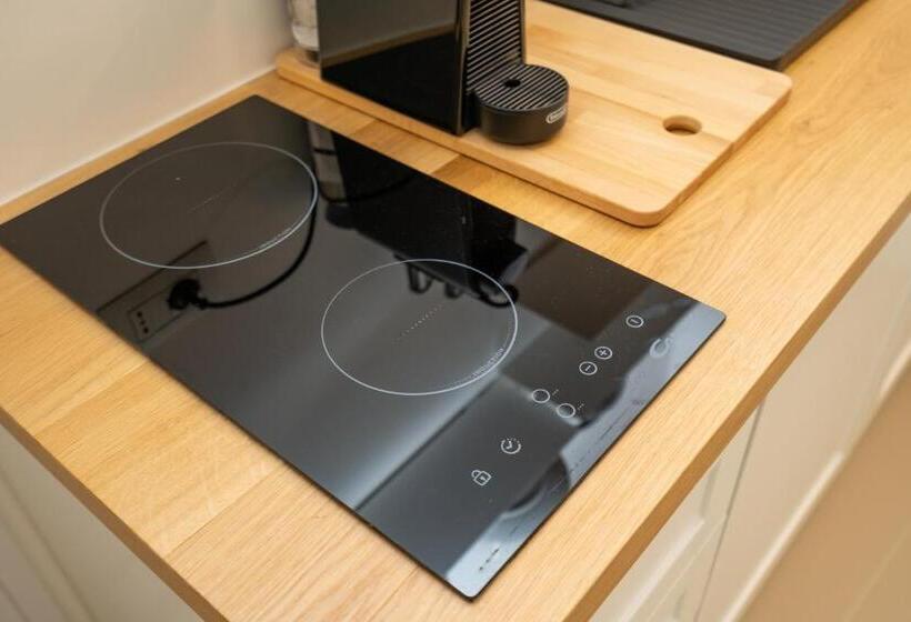 ペンション Corte Sant'angelo