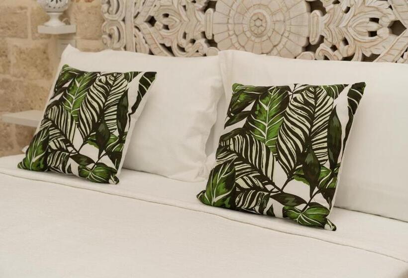 ペンション Corte Sant'angelo