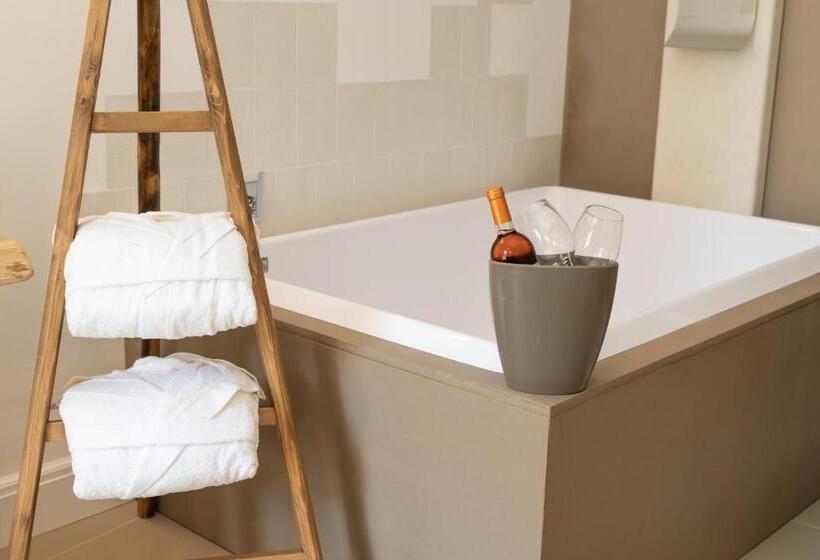 ペンション Corte Sant'angelo