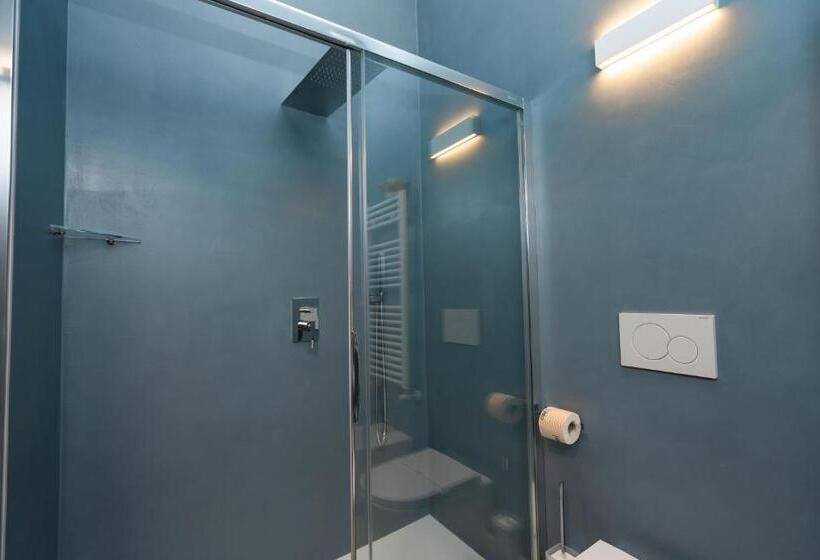 ペンション Corte Sant'angelo