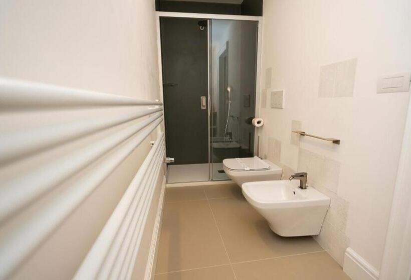 ペンション Corte Sant'angelo