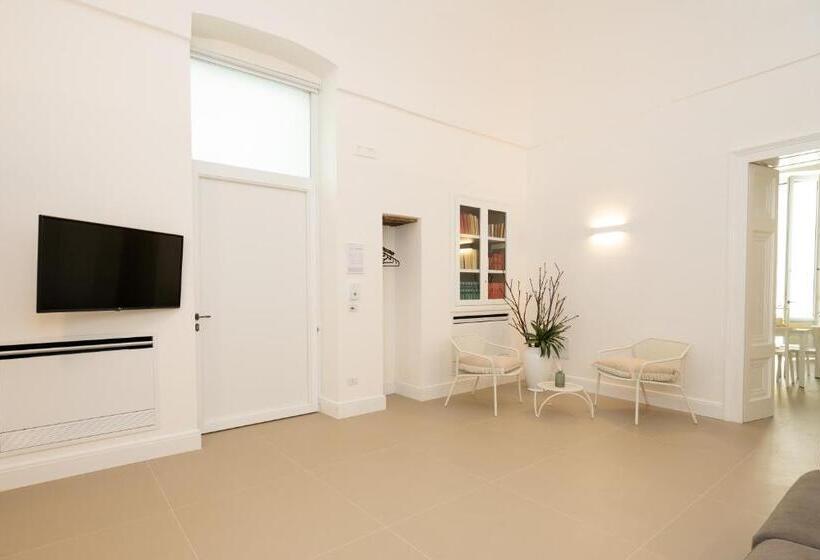 ペンション Corte Sant'angelo