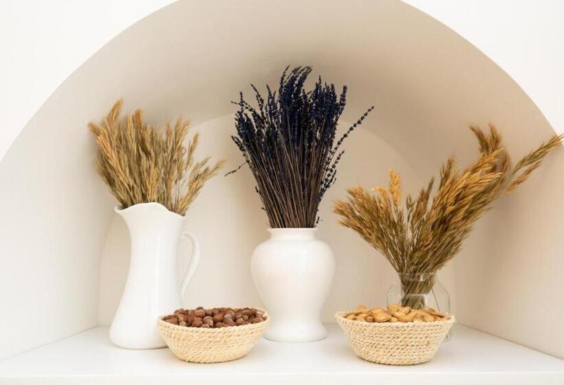 ペンション Corte Sant'angelo