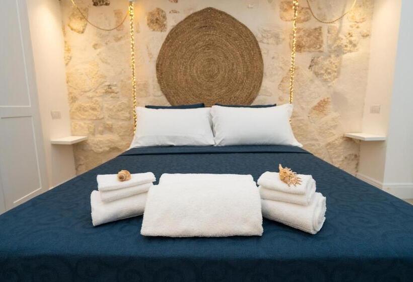 ペンション Corte Sant'angelo