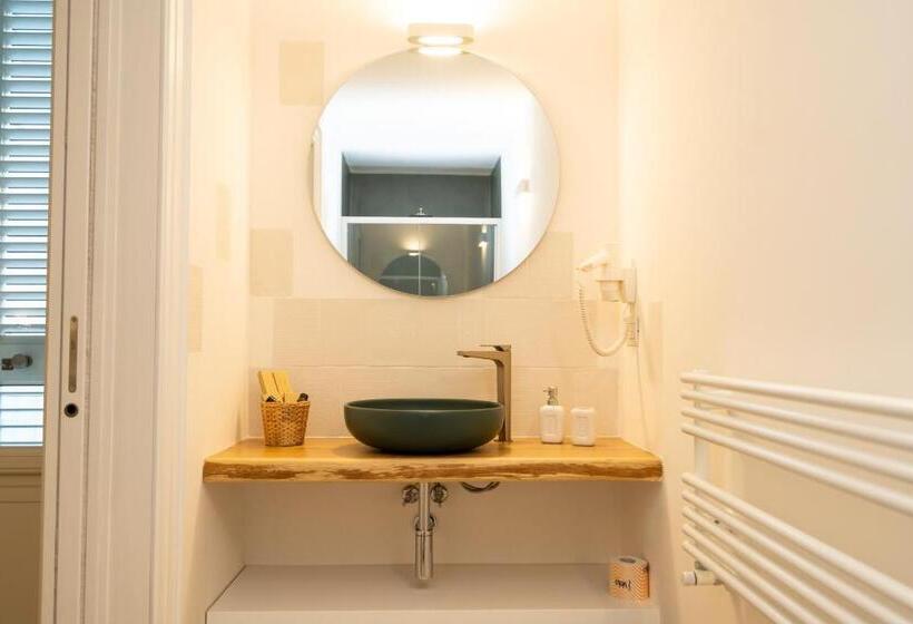 ペンション Corte Sant'angelo