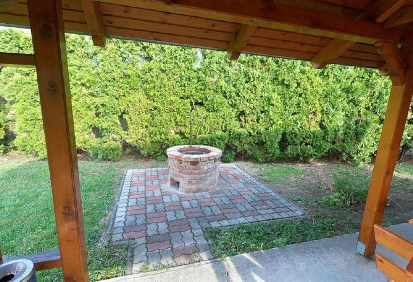 膳宿费 Aqua Azur Guesthouse