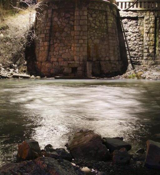 Pensiunea Floare De Colt