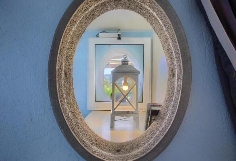 Residence Les Oliviers