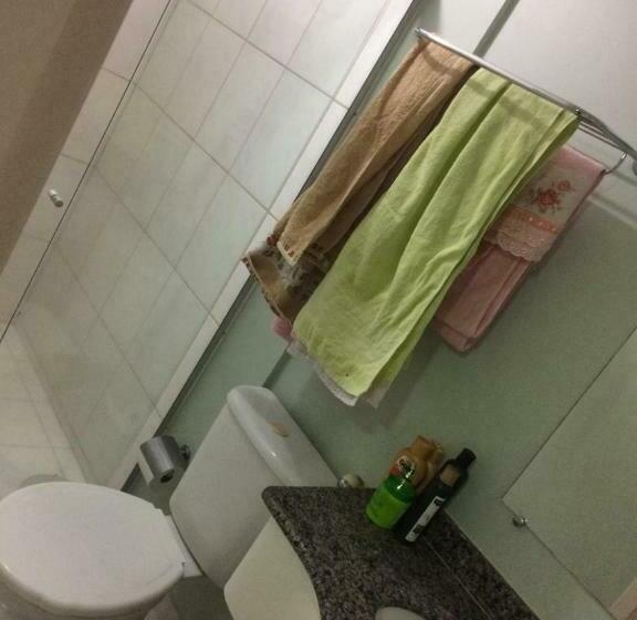 Thermas Place   Caldas Novas 1002