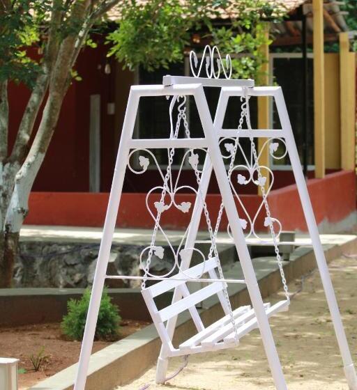 Vividearth Resorts Bandipur