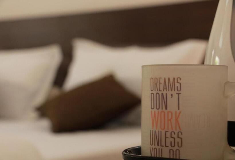 Vividearth Resorts Bandipur