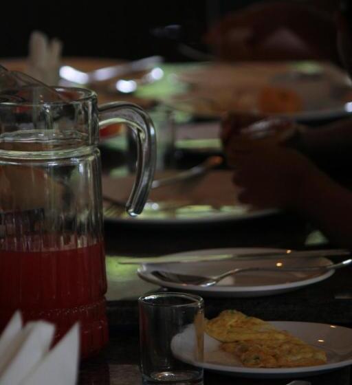 Vividearth Resorts Bandipur