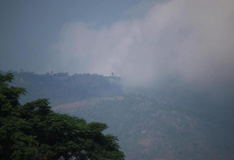 Vividearth Resorts Bandipur