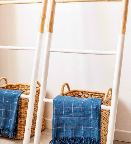 Общежитие Wavesensations Sagres Surf House