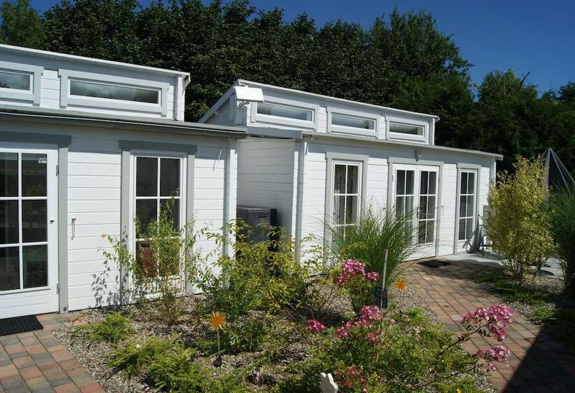 Anlage Tarnewitzer Hof