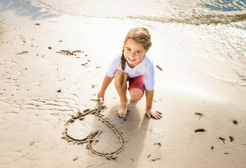 Anlage Tarnewitzer Hof