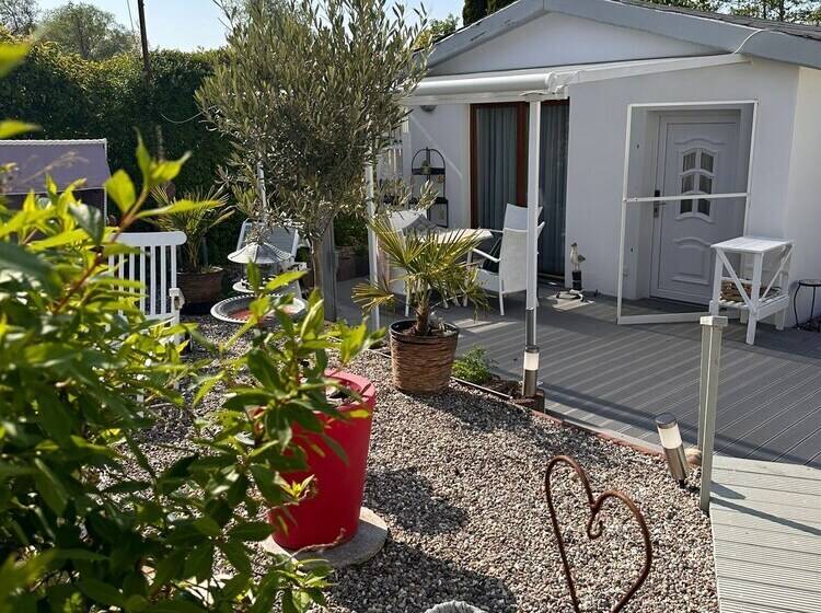 Anlage Tarnewitzer Hof