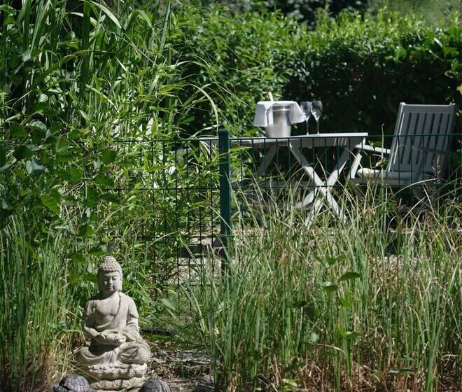 Anlage Tarnewitzer Hof