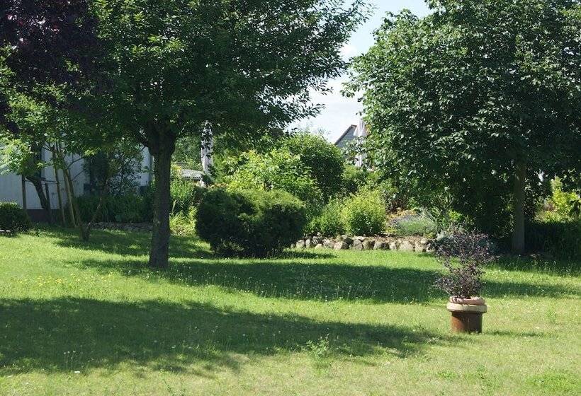 Anlage Tarnewitzer Hof