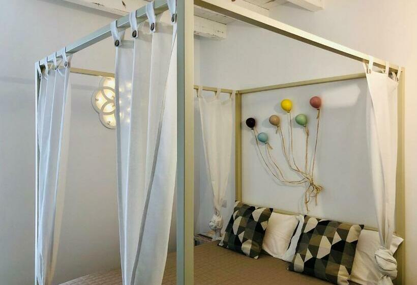Atipico B&b