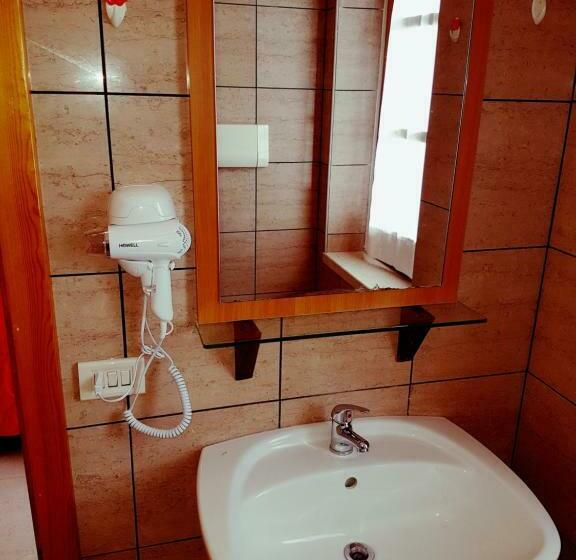 B&b Antica Trattoria