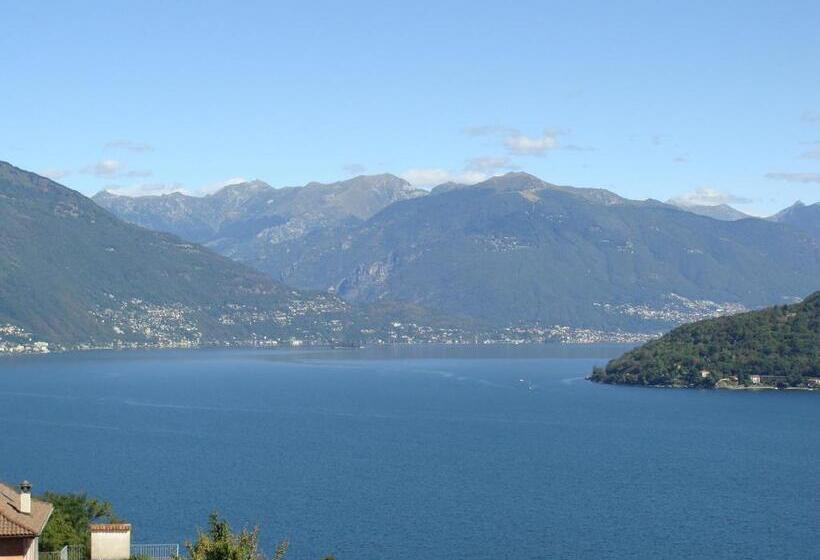 B&b Lago Maggiore