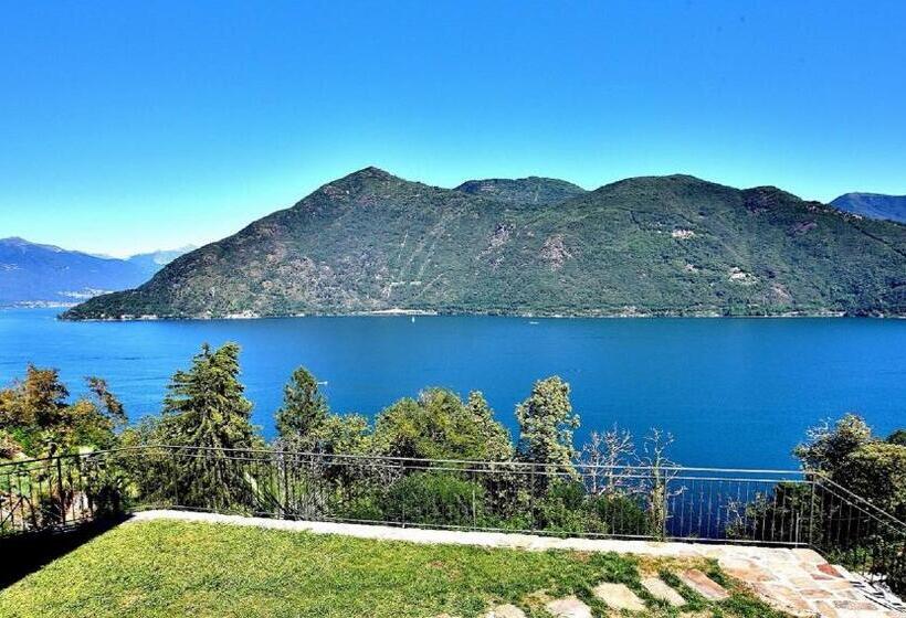 B&b Lago Maggiore