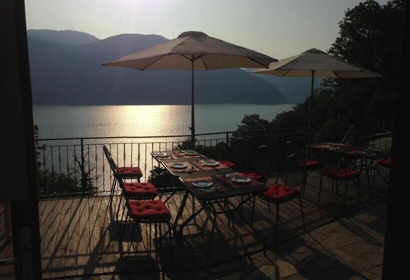 B&b Lago Maggiore