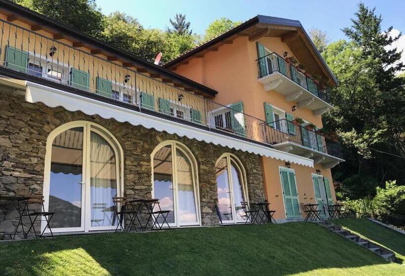 B&b Lago Maggiore