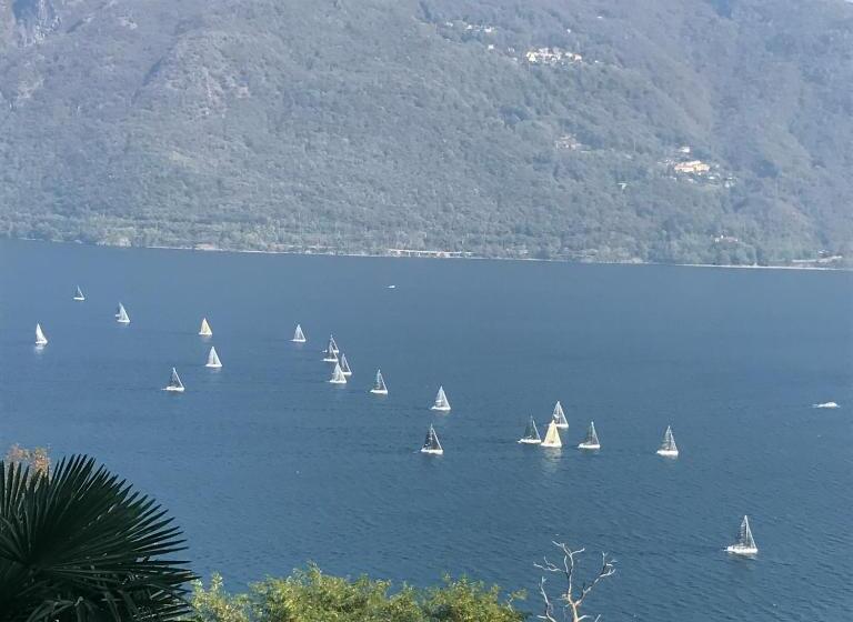 B&b Lago Maggiore