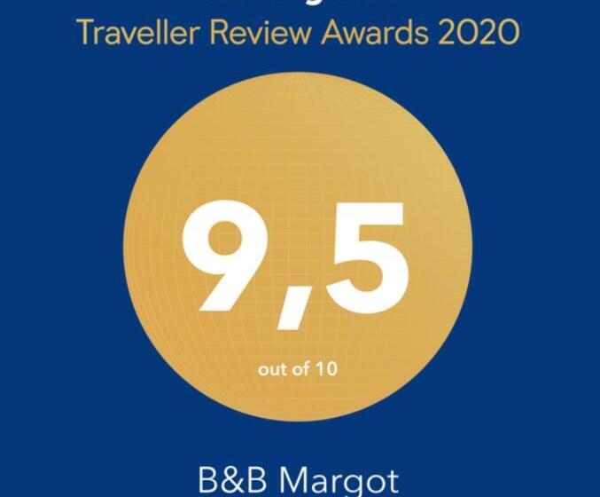 B&b Margot