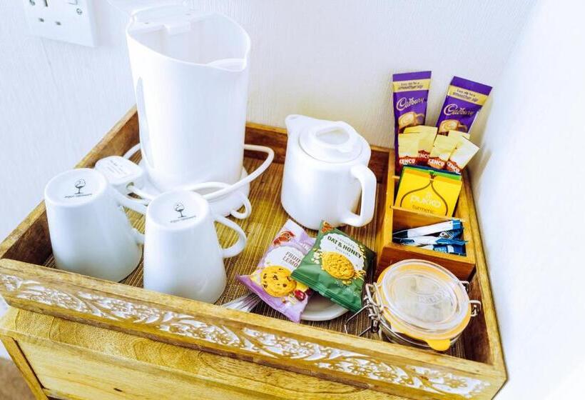 צימר Avondale Guest House