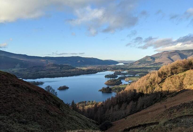 צימר Avondale Guest House