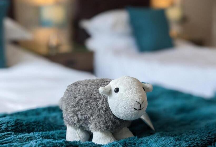 צימר Avondale Guest House