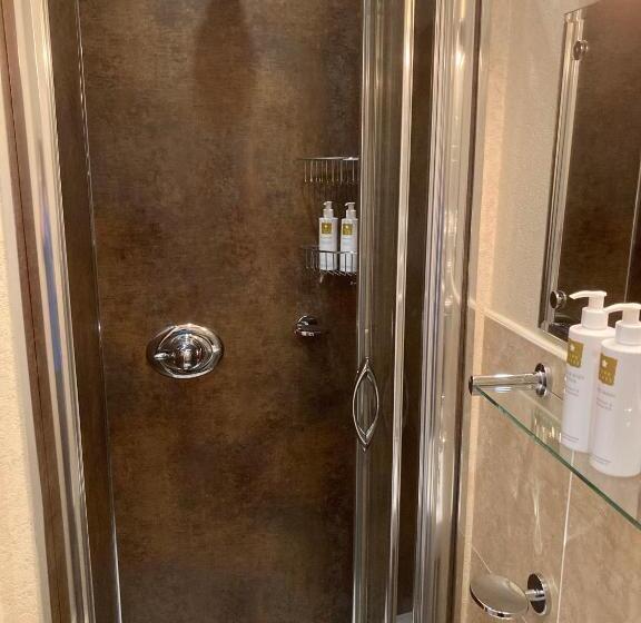 צימר Avondale Guest House