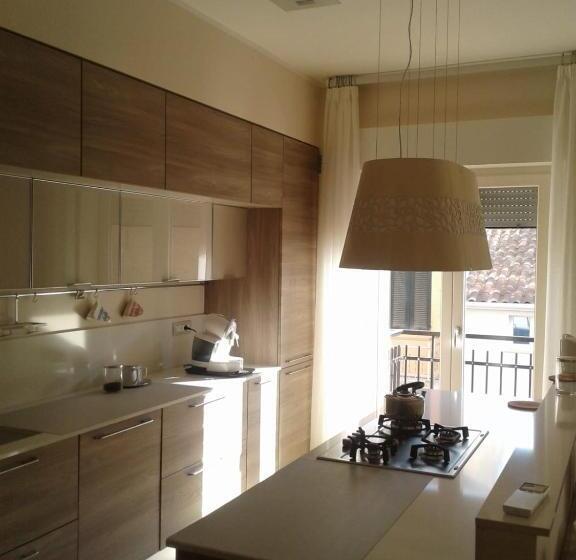 Bed and Breakfast Belo Horizonte