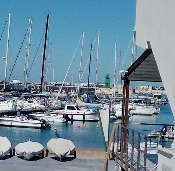 Bed and Breakfast Belo Horizonte