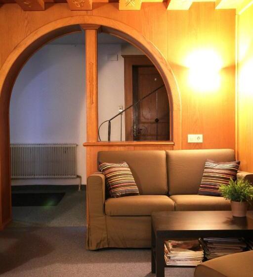 Bed and Breakfast Haus Arnold By Châtel Reizen