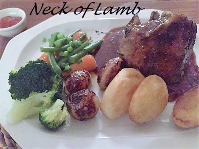 مبيت وإفطار Karoo Lodge