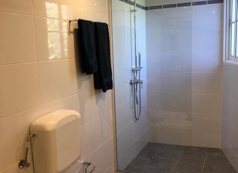 مبيت وإفطار Quinta Quinze