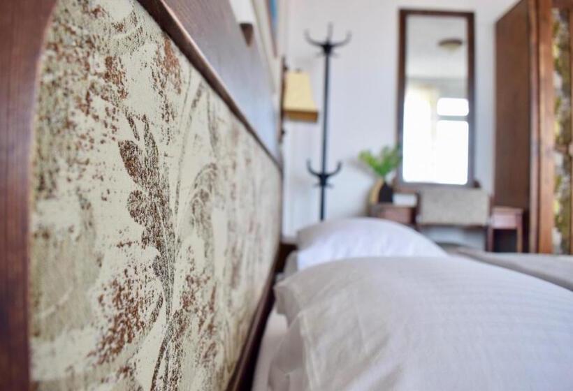 Family Hotel Apolonia