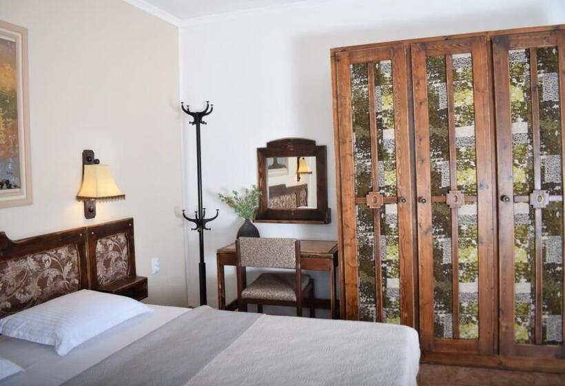 Family Hotel Apolonia