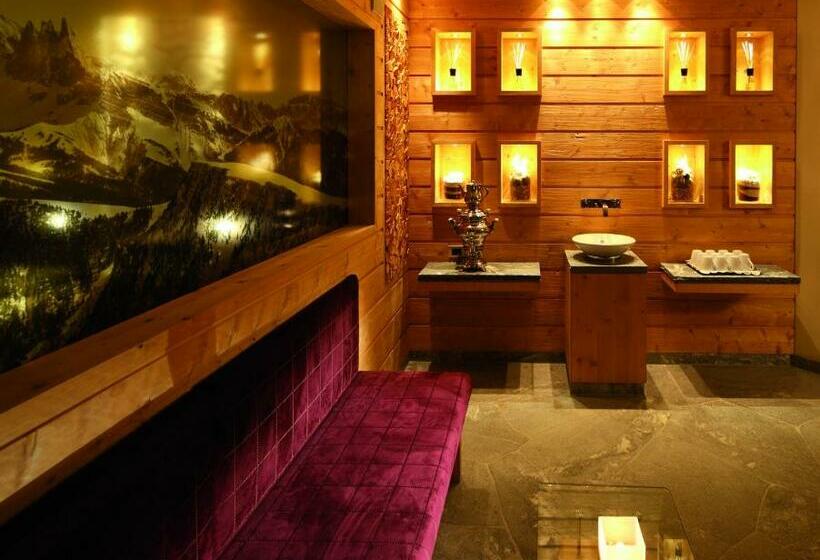 B&b Hotel Mirabel